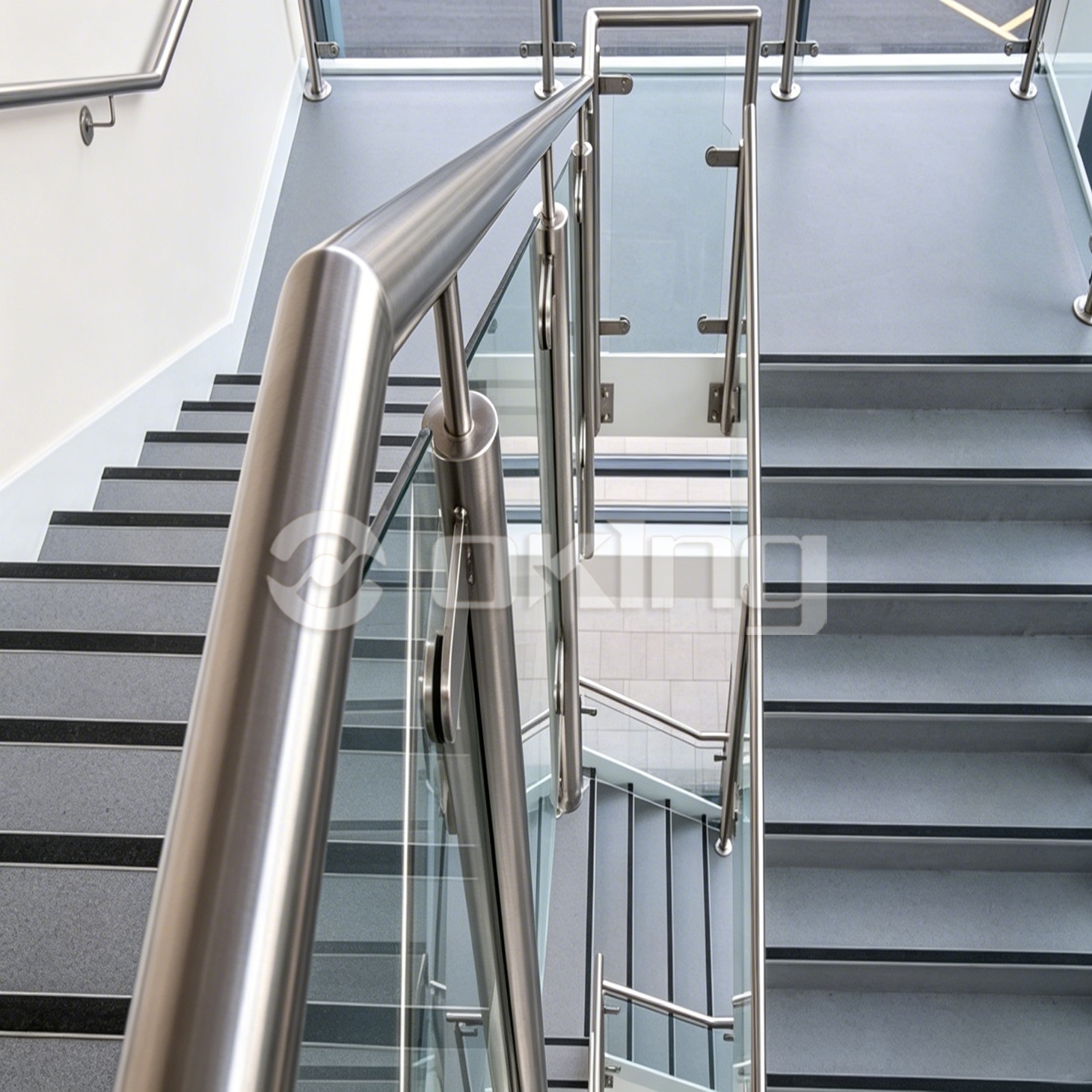 2ZJw562-6